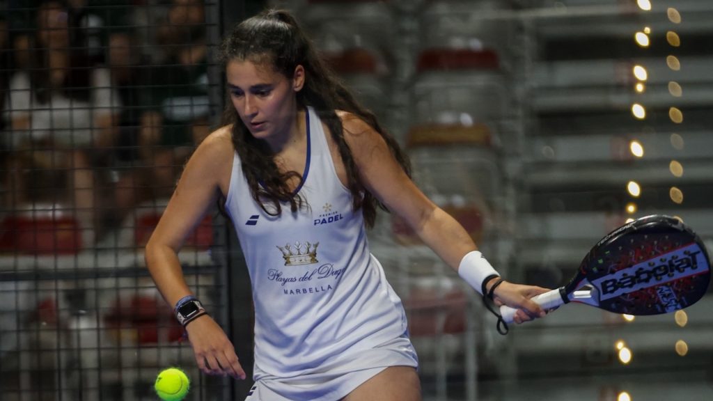 Abiyán, Castro y Luján buscan el doblete en Costa de Marfil