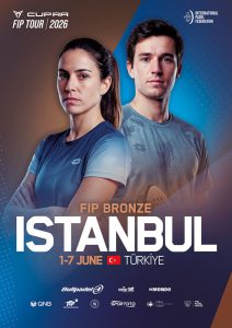 category-event