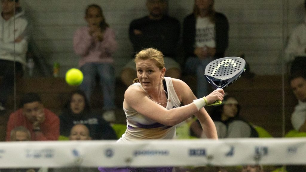 Koek-Luttikhuis, favourites in Singapore