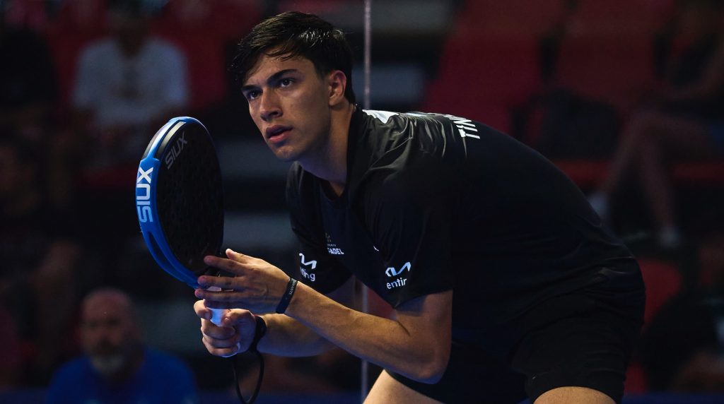 Aguascalientes, Libaak–Chozas triunfan en México