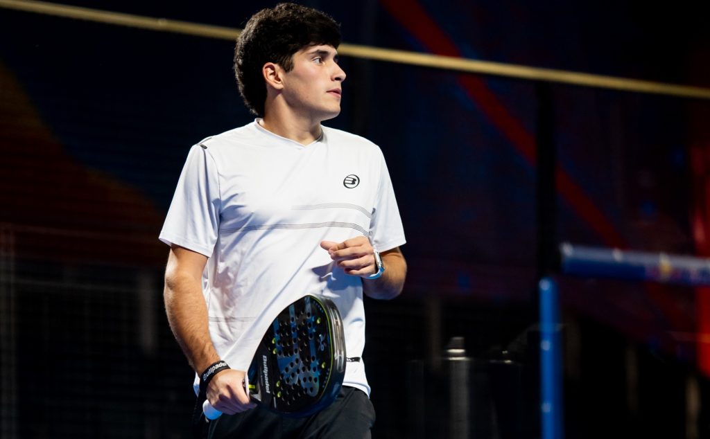 Almaty, a strong start: top players shine to the applause of the crowd