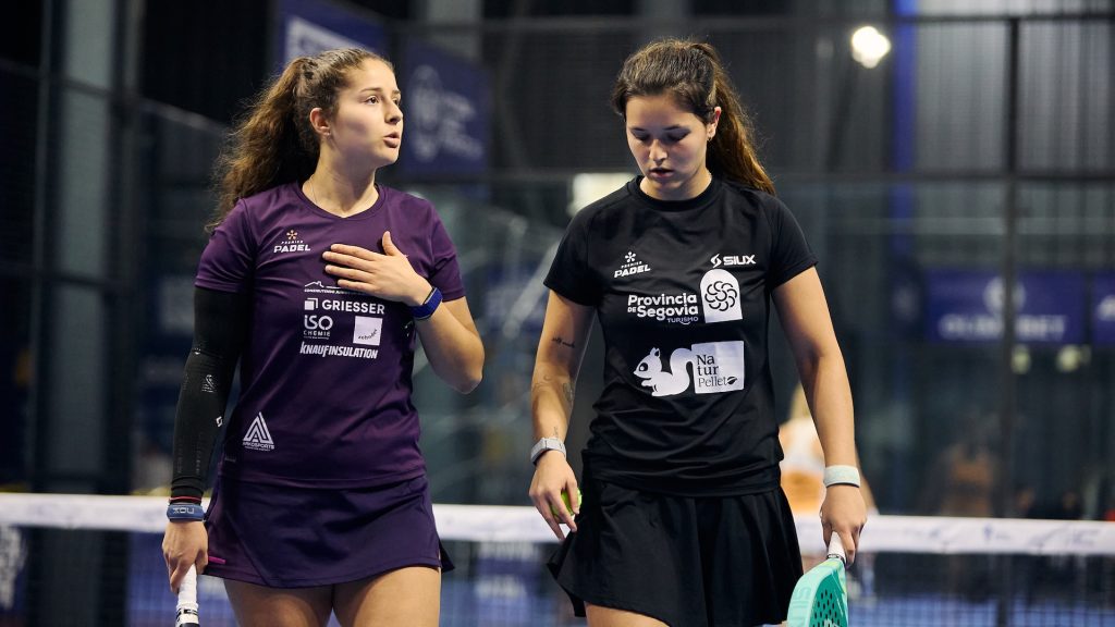 Mumbai, Dominio de Barrera-Velasco en India