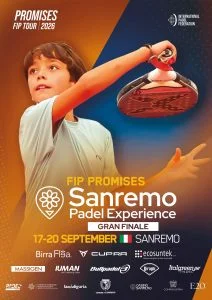 category-event
