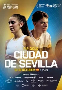 category-event