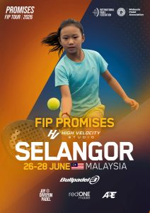 category-event