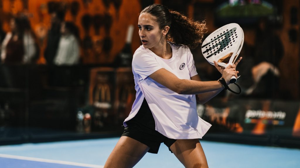 De Portugal a India, NextGen en pista en tres nuevas etapas