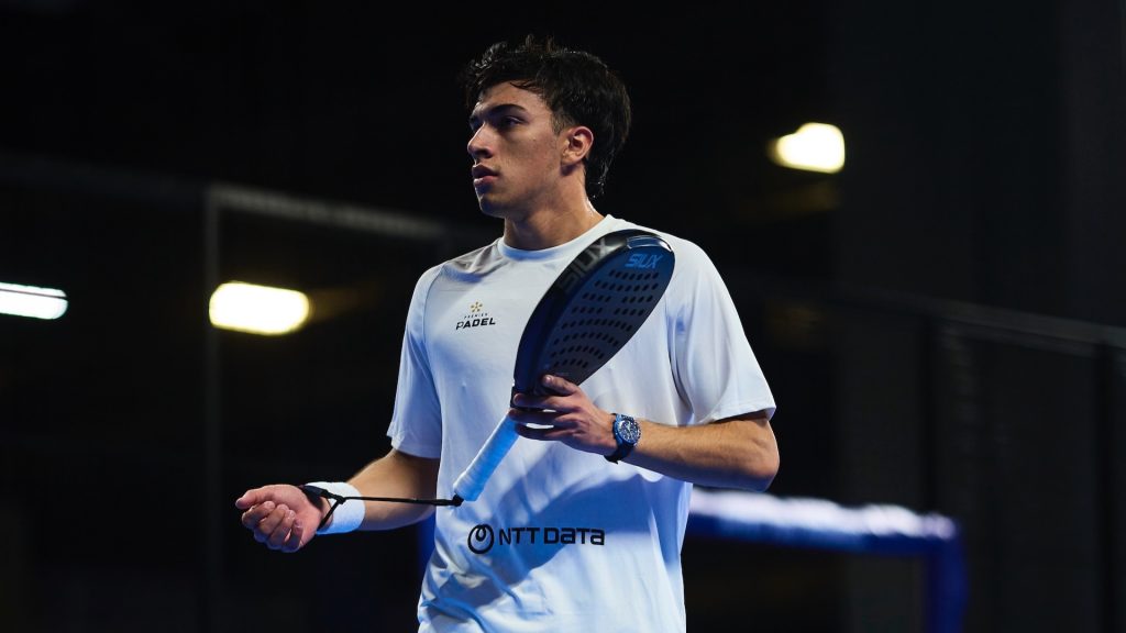 Libaak-Chozas los favoritos en México. Atención también sobre Aguirre