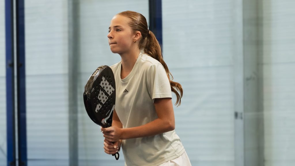 The winners of the Stratford stage