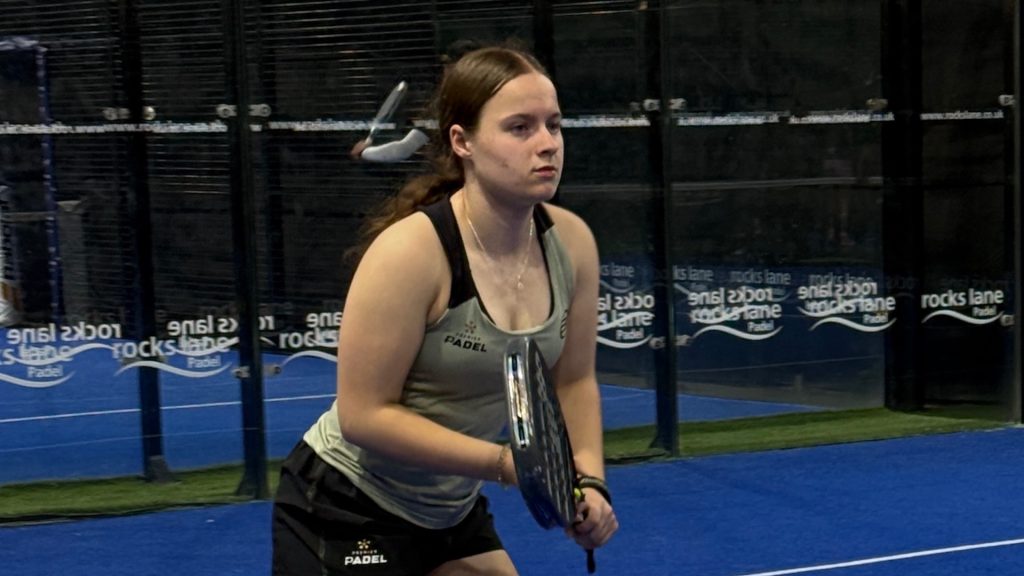 Chiswick, los resultados del fin de semana en Gran Bretaña