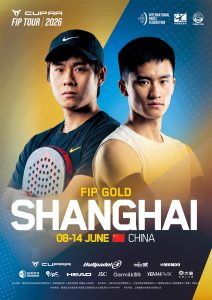 category-event