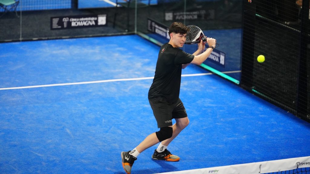 Todos los resultados del fin de semana en Brasil