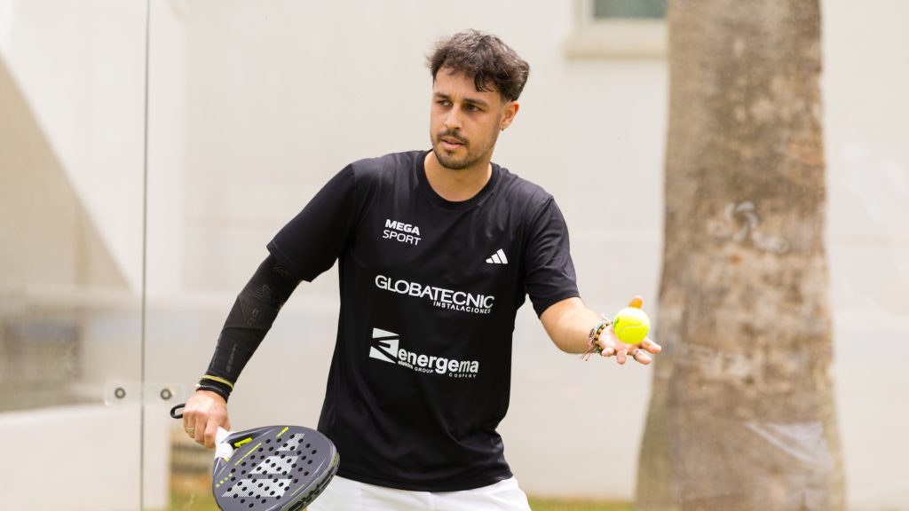 Egypt, Insa and Luna dominate in Alexandria
