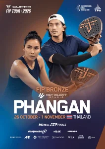 category-event