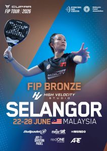 category-event