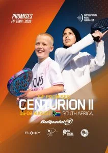 category-event