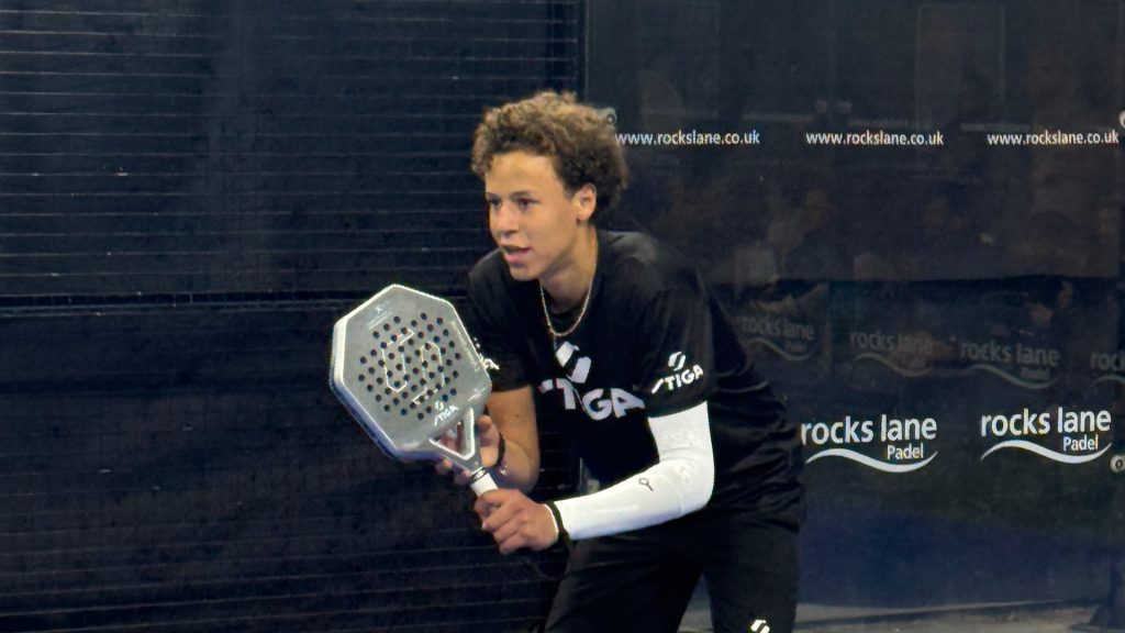 NextGen players set for Cardiff event
