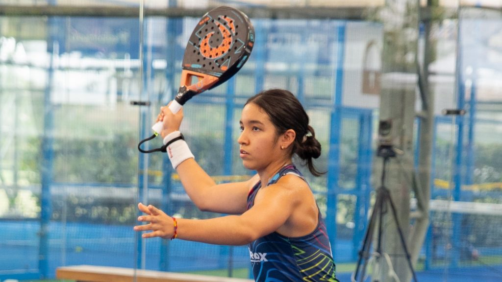 Ecuador, all the results from the weekend in Guayaquil