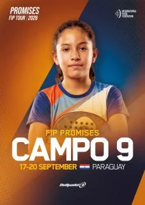 category-event