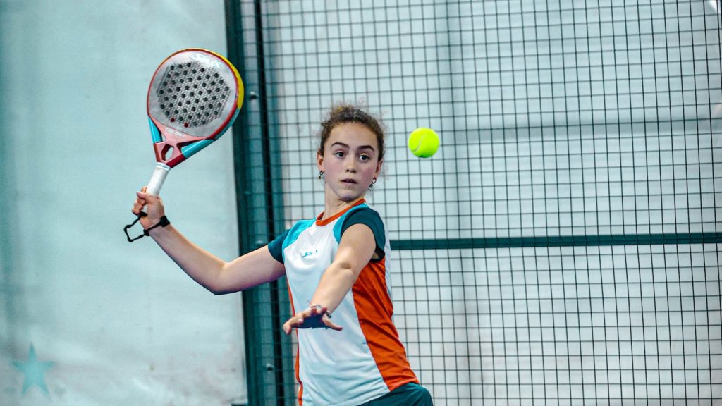 NextGen set to shine across four stops this weekend
