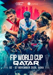 category-event