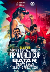 category-event