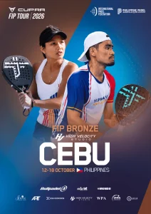 category-event