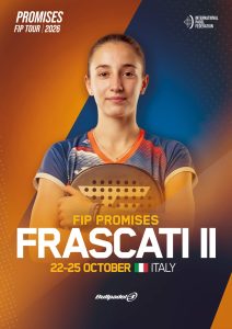 category-event