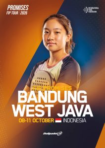 category-event