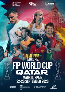 category-event