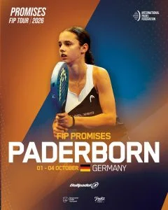 category-event