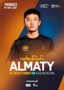 category-event