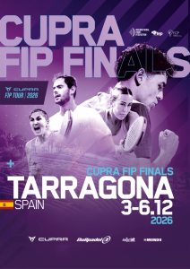 category-event