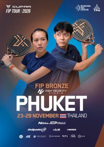 category-event
