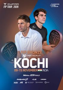 category-event
