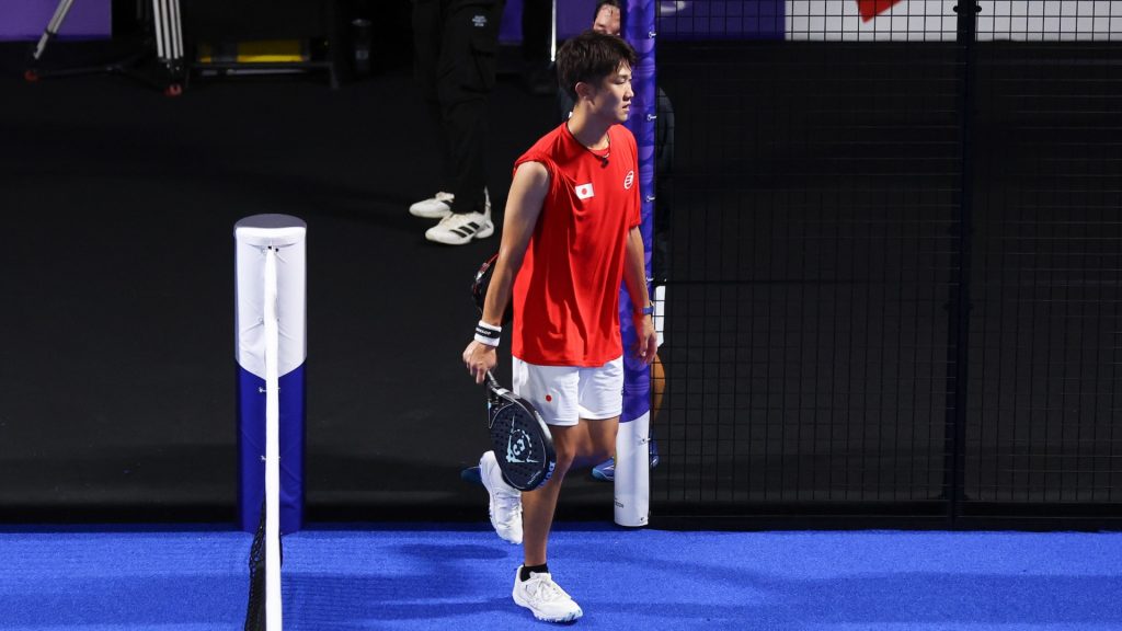 Asian Games, Day1. Japan make winning debut at home, Philippines start with double triumph
