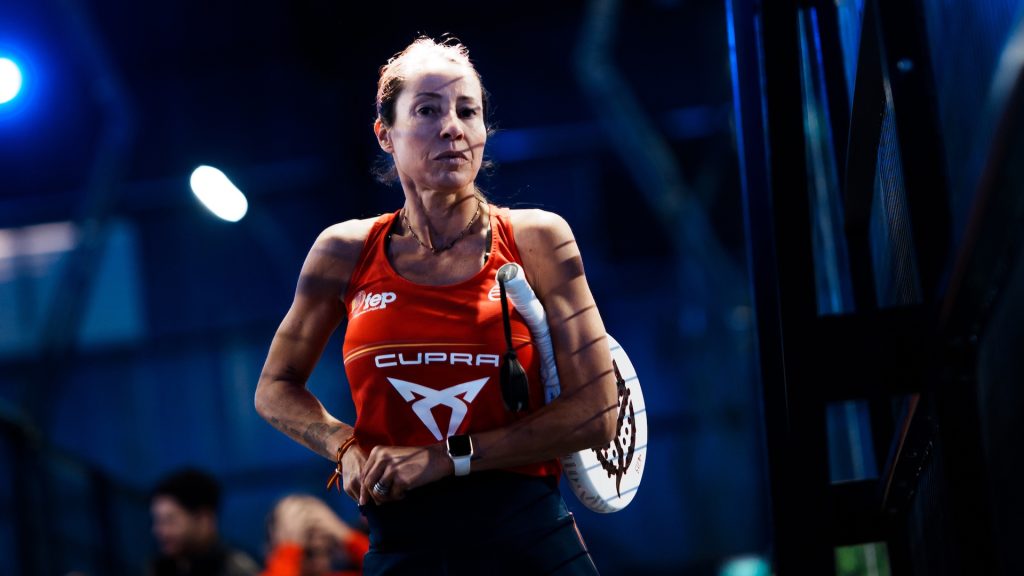 Day 3. Quarter-finals get underway: women’s ‘El Clasico’ Argentina-Spain live on the FIP YouTube channel