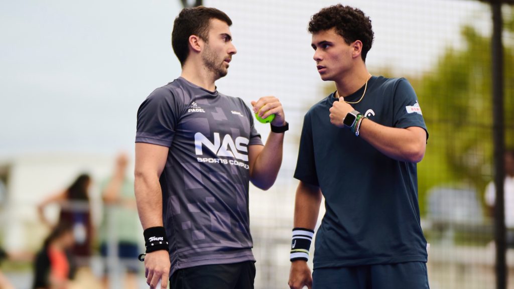 Guimarães, Vilariño takes another win. Zamora completes a Portuguese double this season