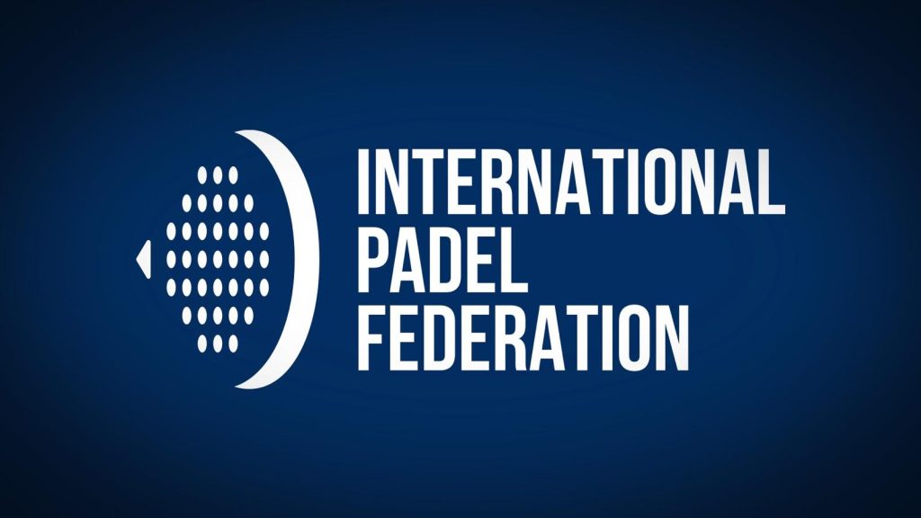 Official statement FIP