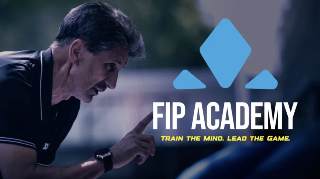 FIP Academy incorpora el pago en tres plazos para el Foundation Course de Nivel 0