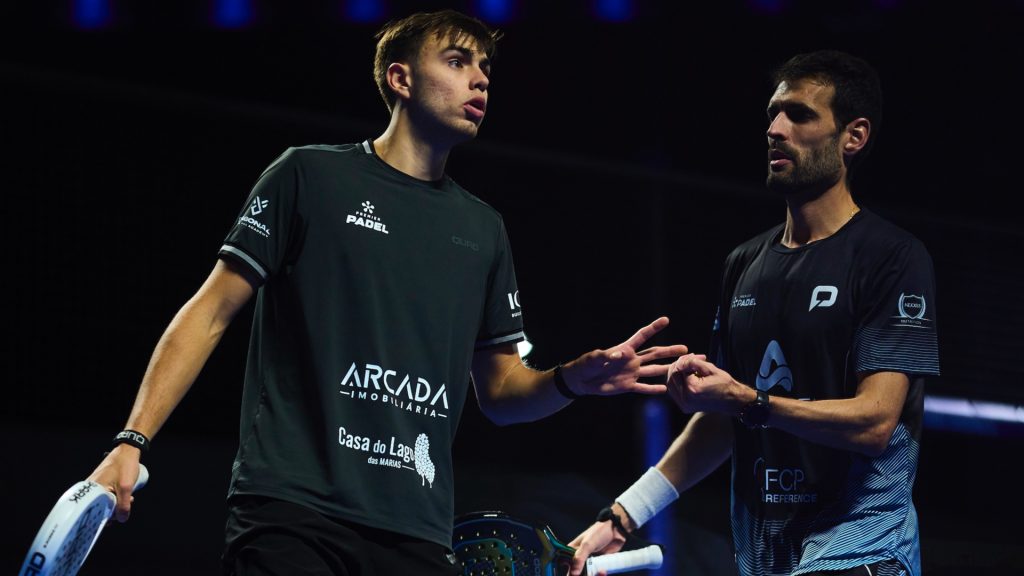 The CUPRA FIP Tour arrives in Benin: great anticipation for the first edition