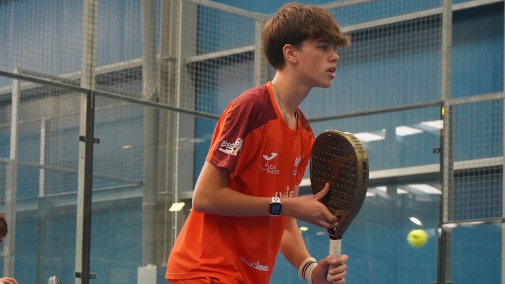 Las estrellas del futuro en León: todos los campeones de la prueba española