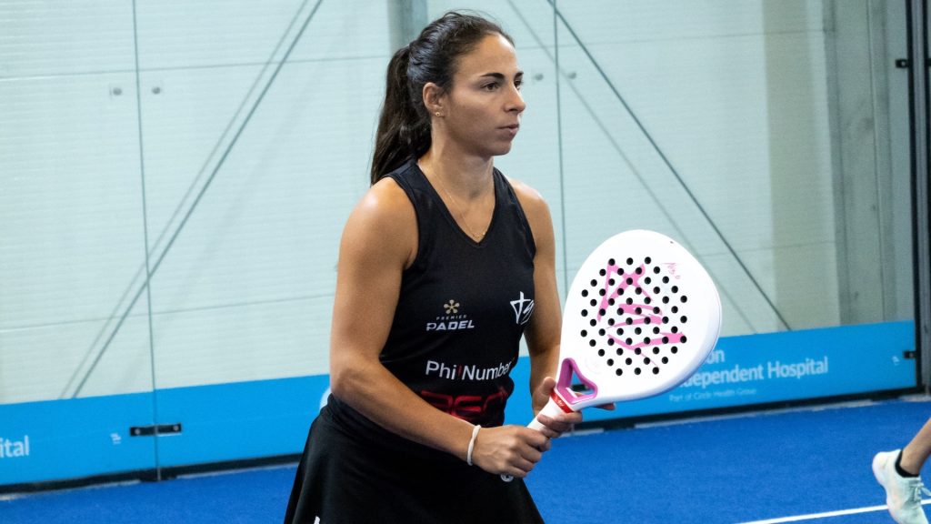 Stellato-Sussarello for glory in Antalya: fourth success of the season together in sight