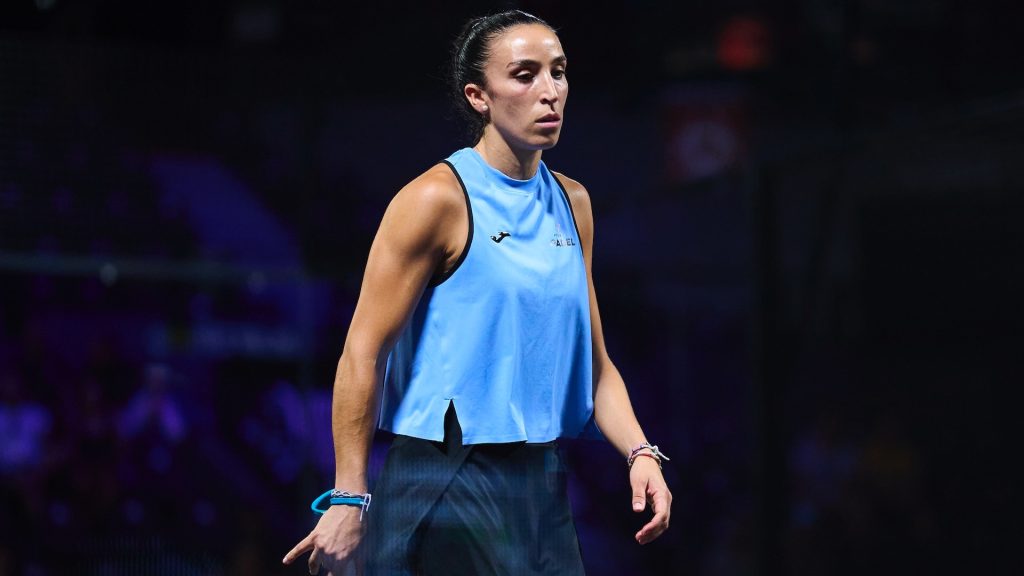 Virseda and Fassio secure a double: celebrating in Stratford after Perugia