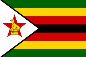 ZIM
