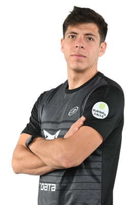 11 Tello 11 Tello