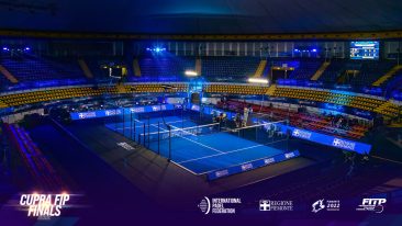CUPRA-FIP-FINALS-2022-6