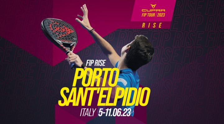 Cover Rise S Elpidio