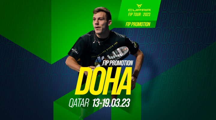 Doha_PROMOTION_web