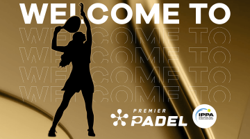 IPPA-Premier-Padel-Womens-Static-16-9-copy