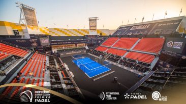 OOREDOO QATAR MAJOR PREMIER PADEL (171)